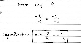 8WK3KTMfE8fF7g446aC66HWb
