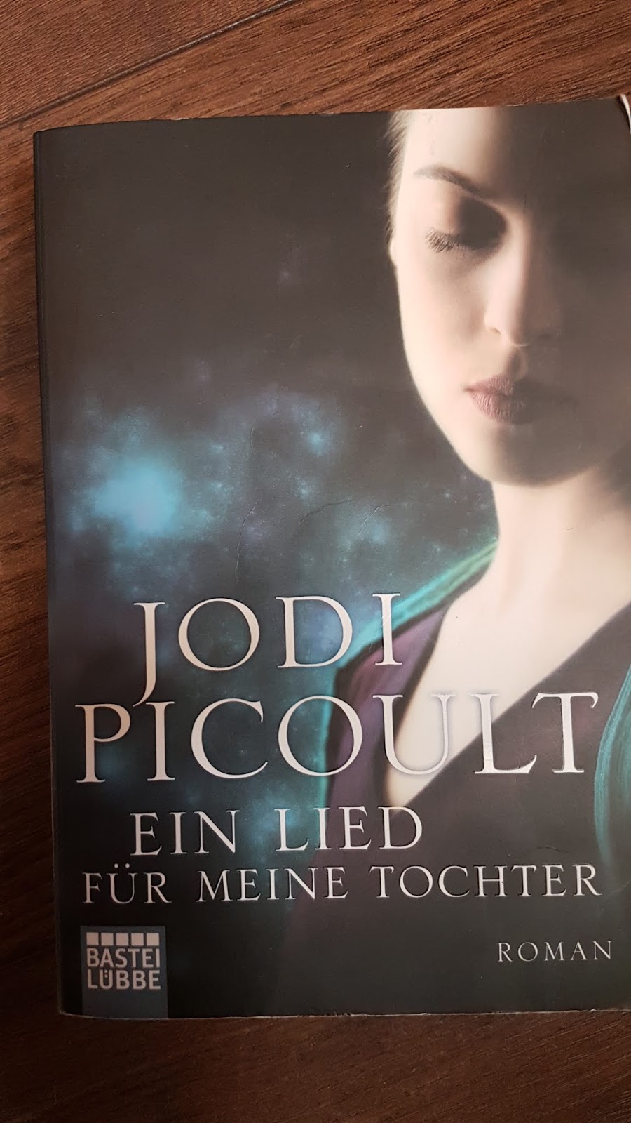 Mummels Kleine Welt Mai 2019