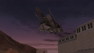 screenShot1619.jpg