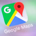 خرائط Google تعمل على تحسين أوقات السفر باستخدام الذكاء الاصطناعي خرائط Google تعمل على تحسين أوقات السفر باستخدام الذكاء الاصطناعي