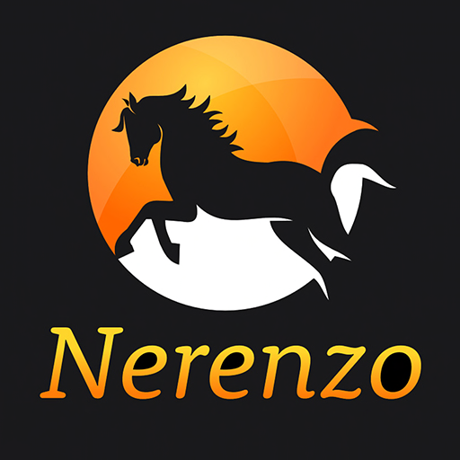 Nerenzo