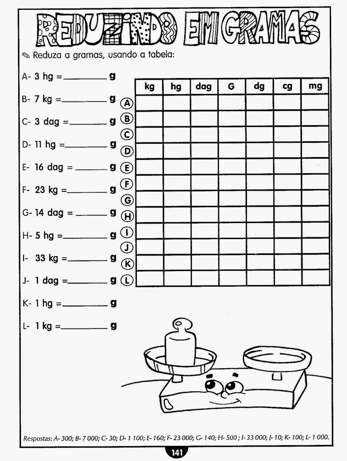 Educa X Atividades De Matem tica Do 9 Ano Para Resolver educa-x-atividades-de-matem-tica-do-9-ano-para-resolver