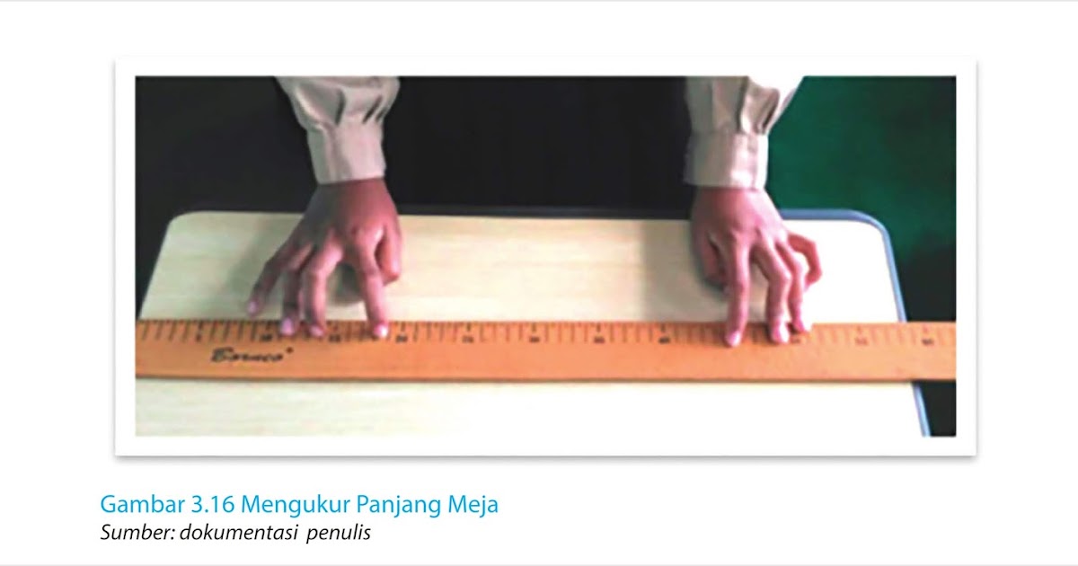 Kunci Jawaban Halaman 99, 100, 101, 102 Senang Belajar Matematika Lifanen