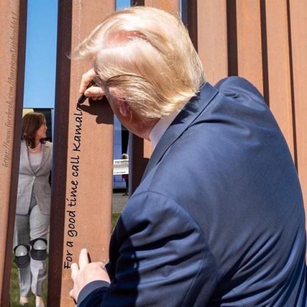 ...he%2527s%2Bbuilding%2Bthe%2Bwall.jpg