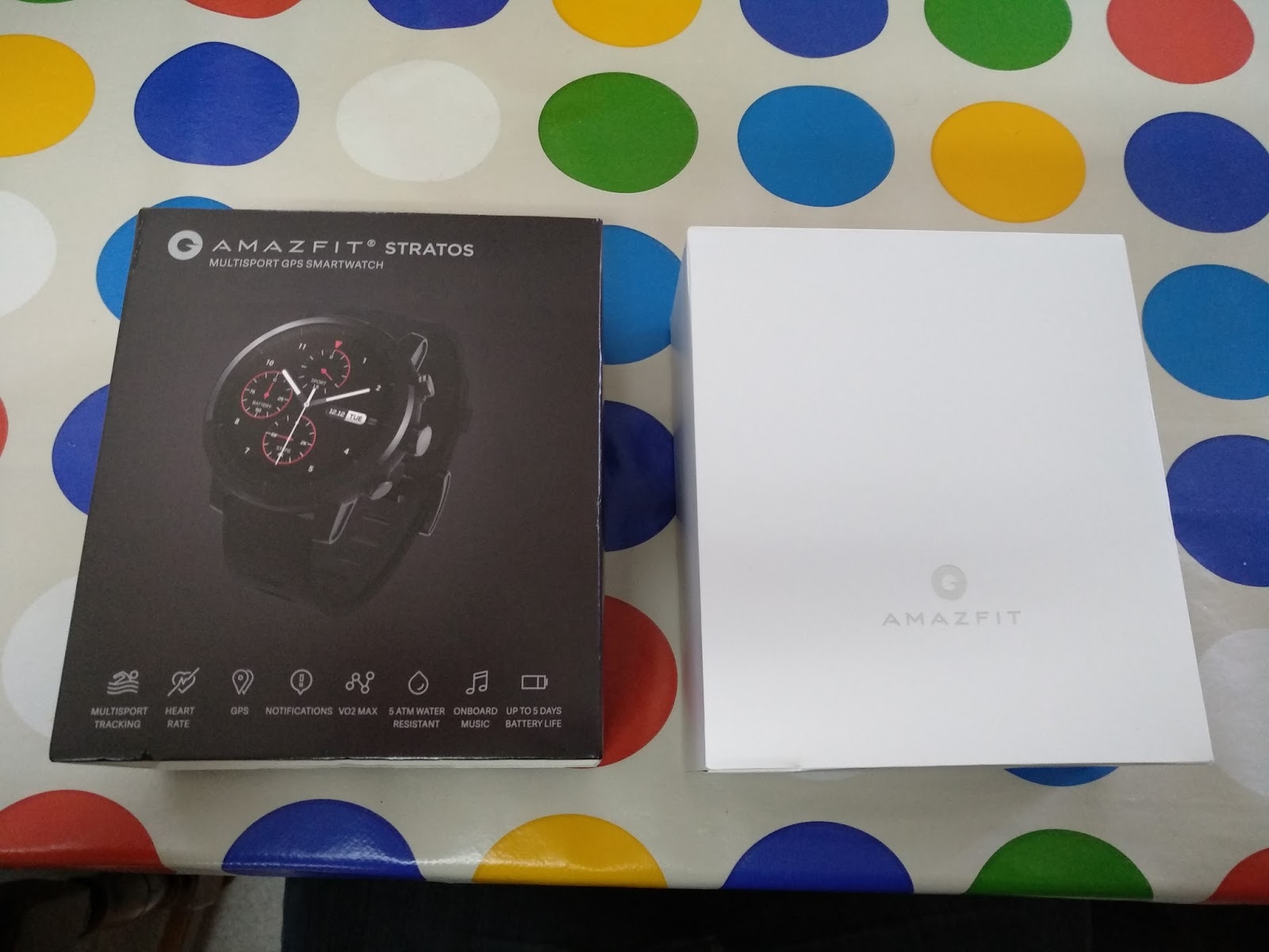 casio dw5000