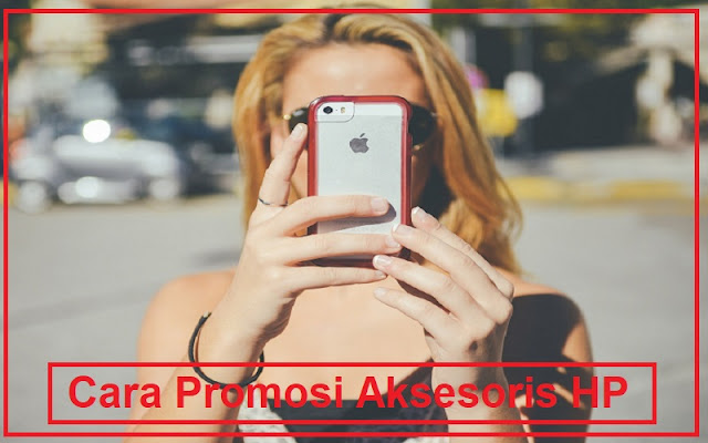 Contoh Kalimat Promosi Handphone 22 Kata Kata Promosi Contoh Kalimat Promosi Handphone 22 Kata Kata Promosi