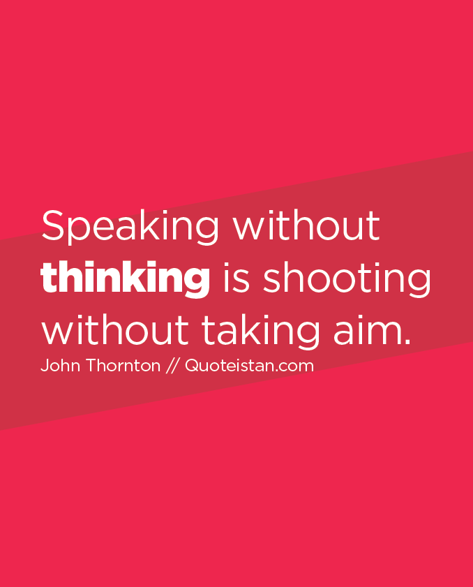Gladwell malcolm "blink". Think sans. Give up on me. Never give up. книга blink.