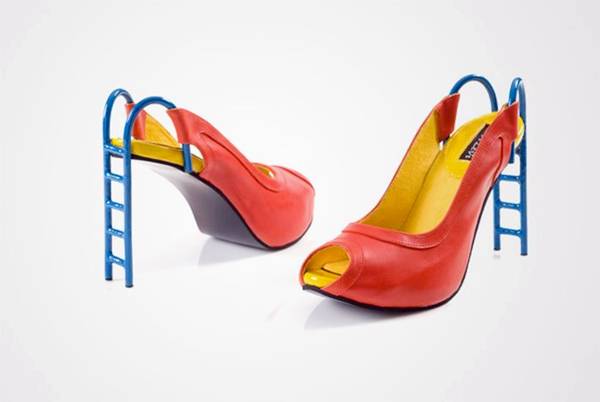 Creative+Shoes-025.jpg