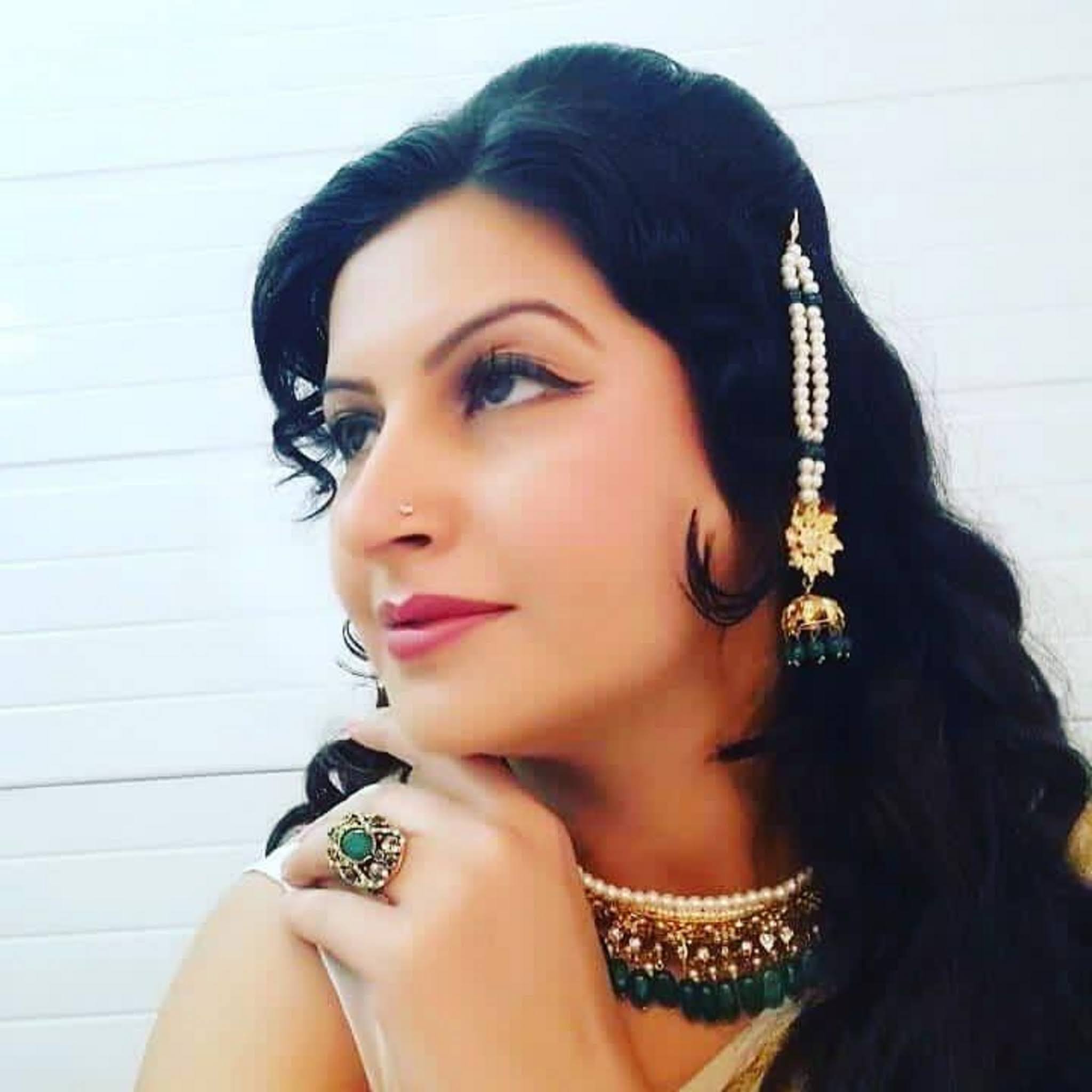 Big Boss 14 Wild Card Contestant Sonali Phogat Is The New Kamala Harris Of Our Country Pocket News Alert Sonali phogat hit out at trolls picking on her for expressing feelings for the much younger aly goni. pocket news alert