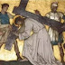 Mass Readings for March 12, 2019