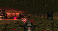 DOOM 64 MULTi5 - ElAmigos pc español