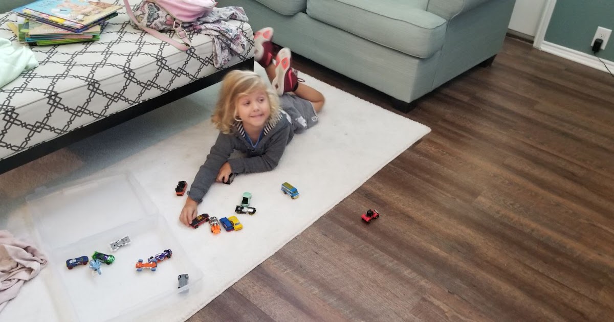 Bedford Carpet Cleaning