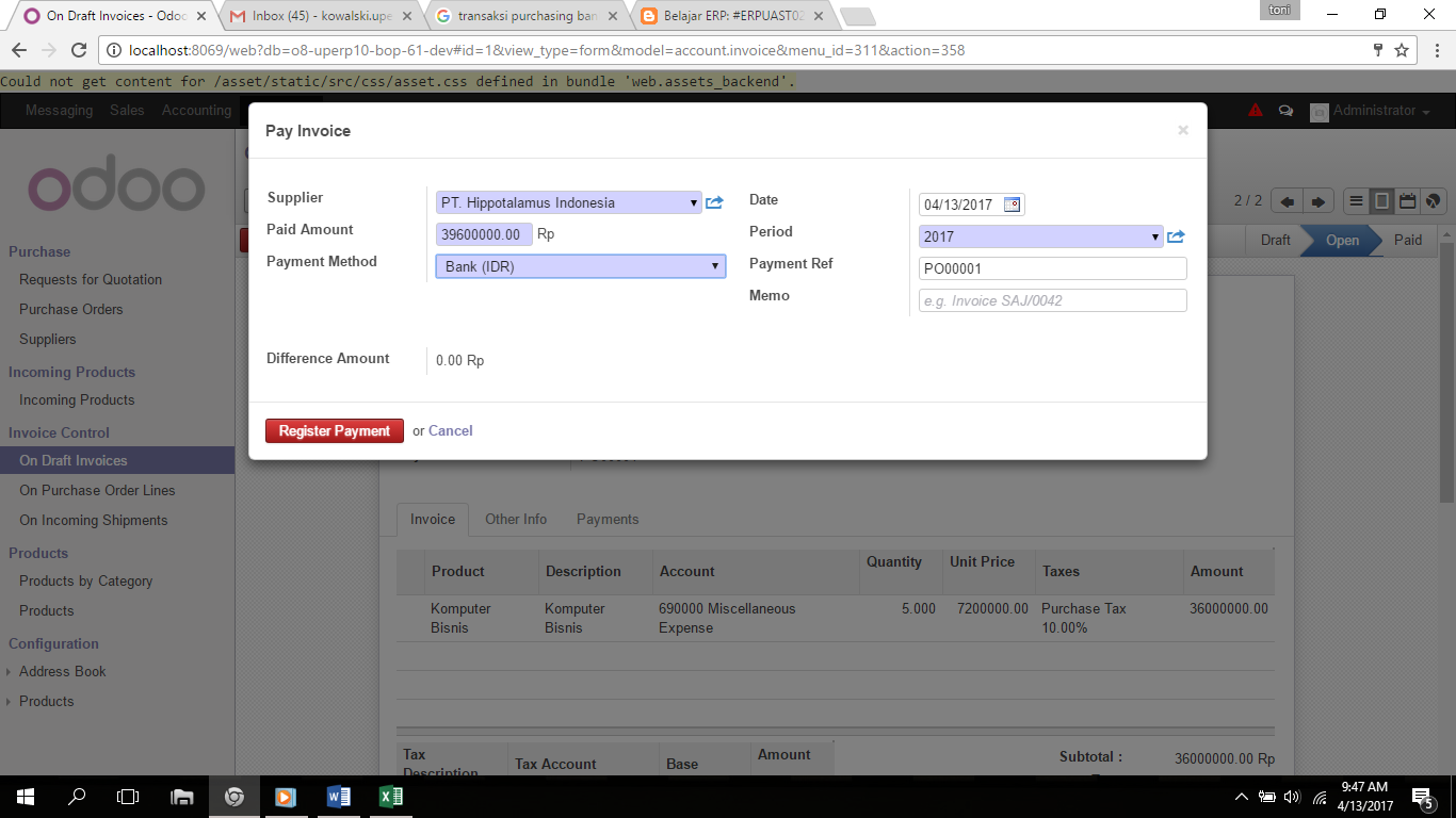 Bank ratios analysis template. Base amount. Retention plan. Base amount. Base amount.
