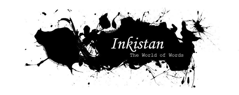 Inkistan