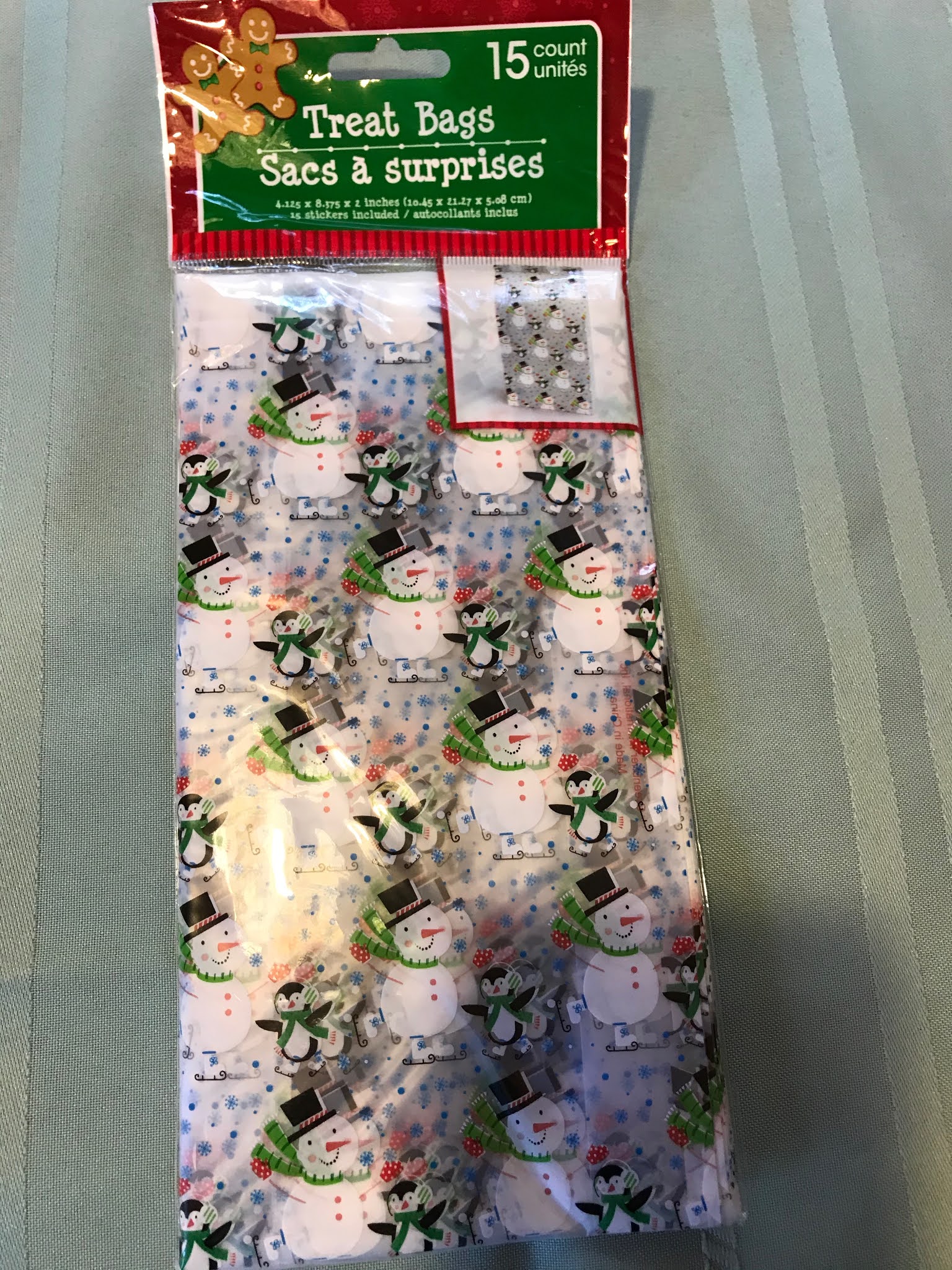 Dollar Tree Christmas Items Julie's Creative Lifestyle