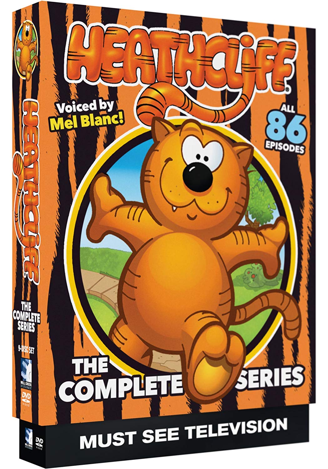 1980s Animated Series Complete DVD Boxsets Currently or Less On Amazon the flash complete series dvd