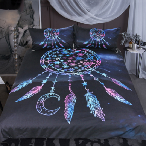 How To Choose Right Bed Sheets Buy Jesmine Australia