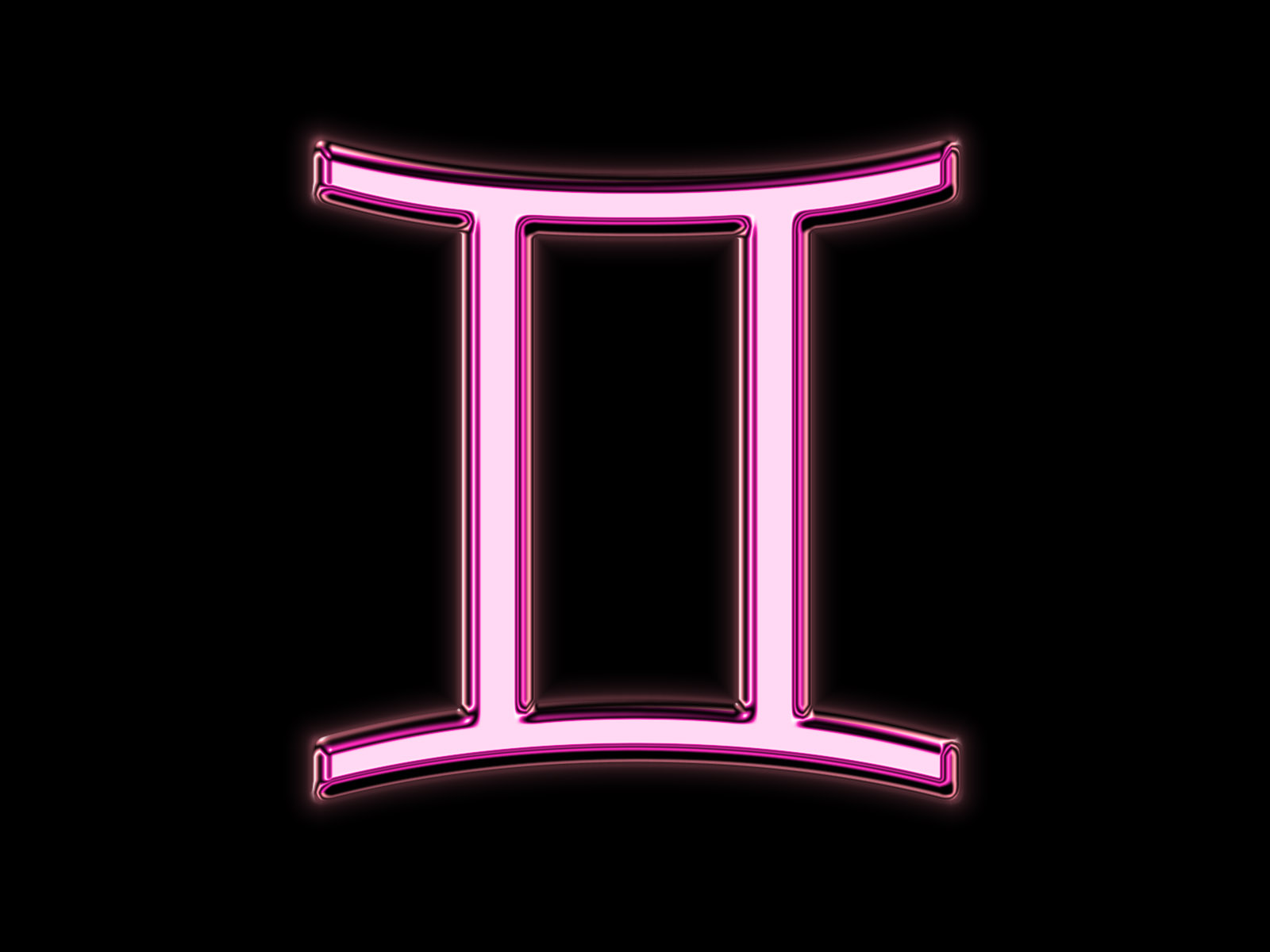 Horóscopos, astrología, videncia y esoterismo geminis
