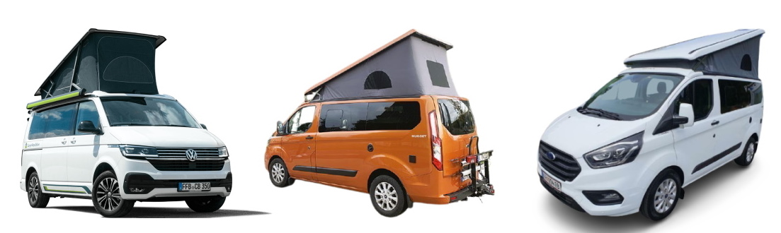 2021-comparison-vanlife-small-van-tiny-rv-camping-vehicles-bus.jpg