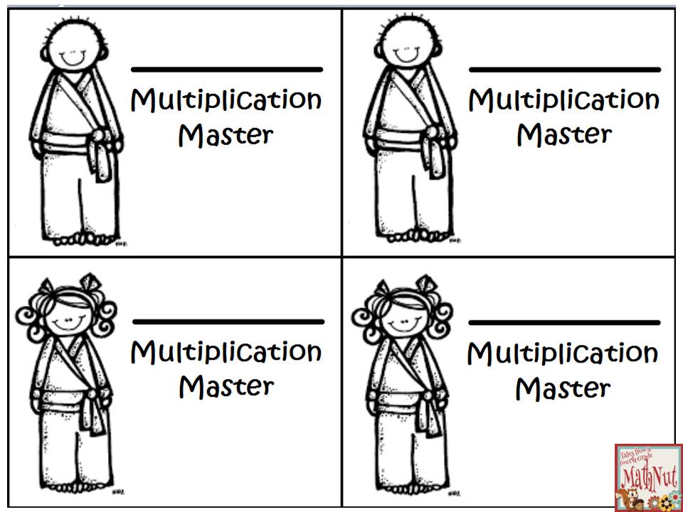tales-from-a-fourth-grade-mathnut-multiplication-masters