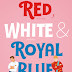 Film készülhet a Red, White & Royal Blue-ból