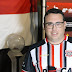 Paulista tem interesse em participar de Copa Paulista junto com a A3