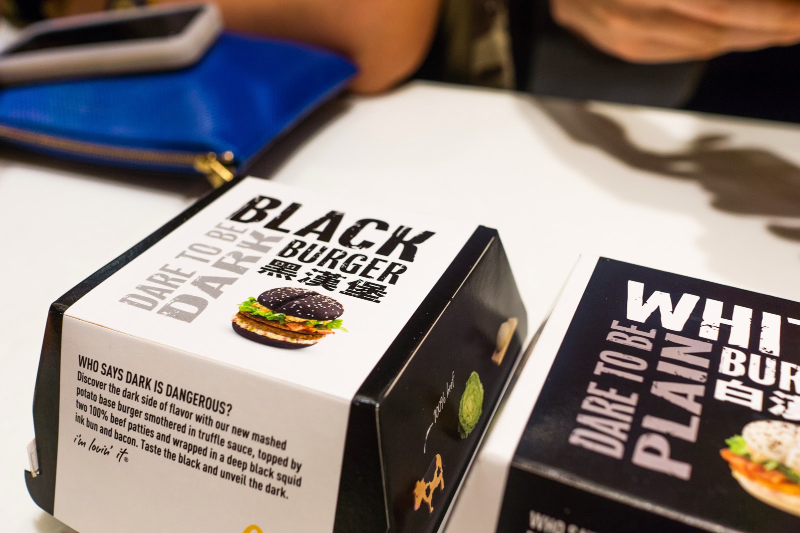http://www.thatfoodcray.com/2013/05/31/mcdonalds-cray-black-white-burger/
