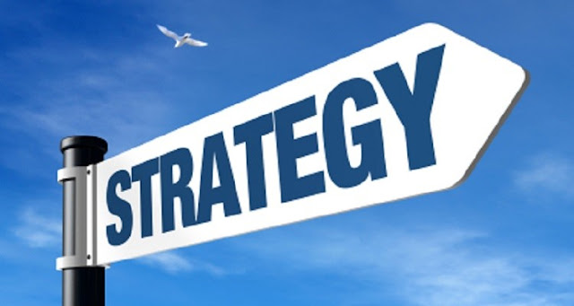 6 Pemikiran Ini Akan Membuat Anda Sukses di Usia Muda, Nomor Lima Paling Susah Dilakukan