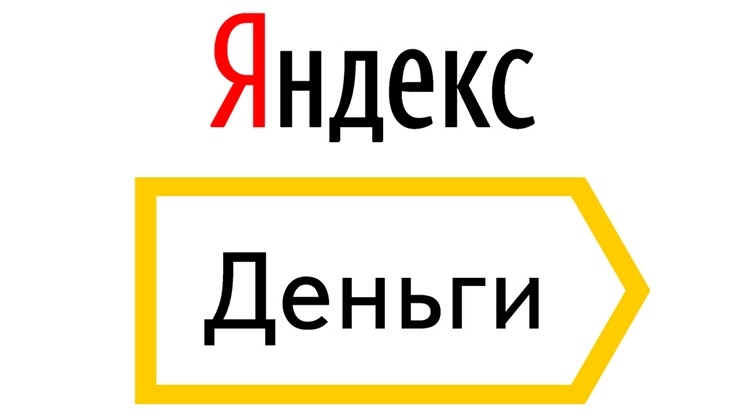 Новая платежка в проекте TR Finance Новая платежка TR Finance