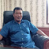 Wakil Ketua I DPRD Lingga Apresiasi Pemkab Pelaksanaan Pilkades Dilaksanakan dengan Sukses