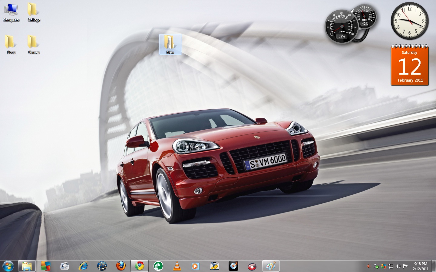 TechnoManiacz Install Windows 7 The New Way