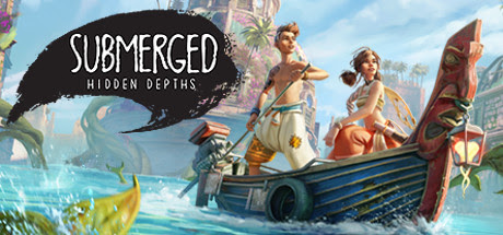 submerged-hidden-depths-pc-cover