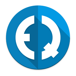 Equalizer FX Pro 3 0 Paid APK APKfy Equalizer FX Pro 3 0 Paid APK APKfy