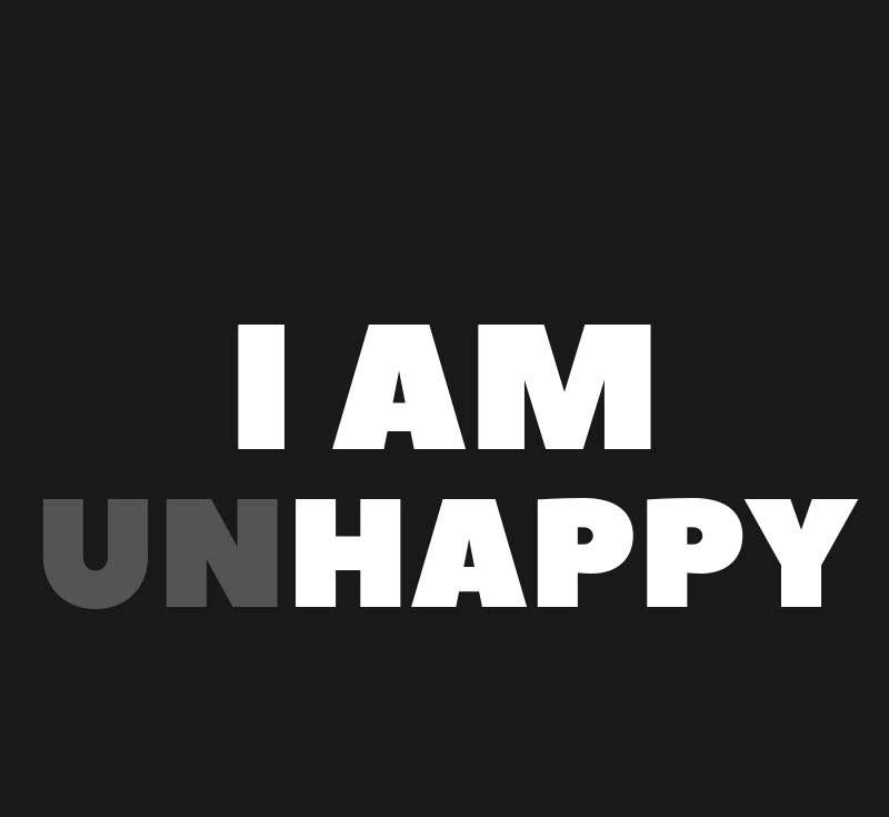 Black Whatsapp Dp Images Free Download » GoodNightImge