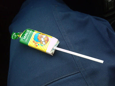 Gula-gula+getah.jpg