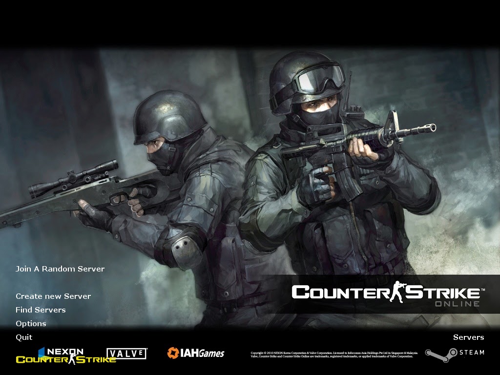 CS 16 CounterStrike 1.6 Free Download Counter Strike 1.6 Download
