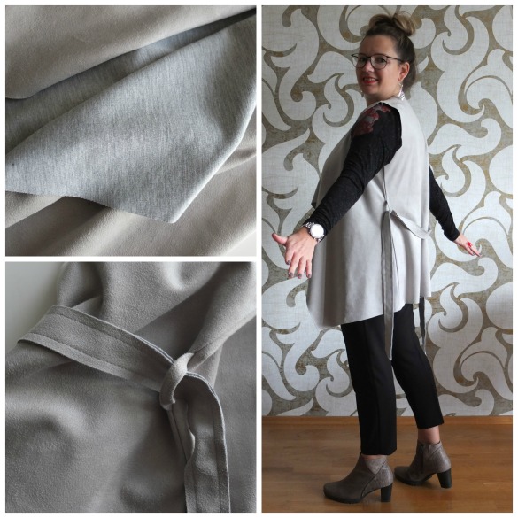 Leonie Lowenherz Page 15 Chan 9606447 Rssing Com