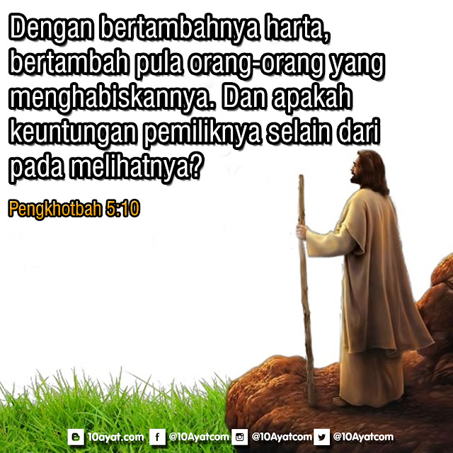 Pengkhotbah%2B5 10