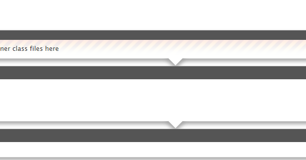 10 Websites That Help Java Developers Daily.