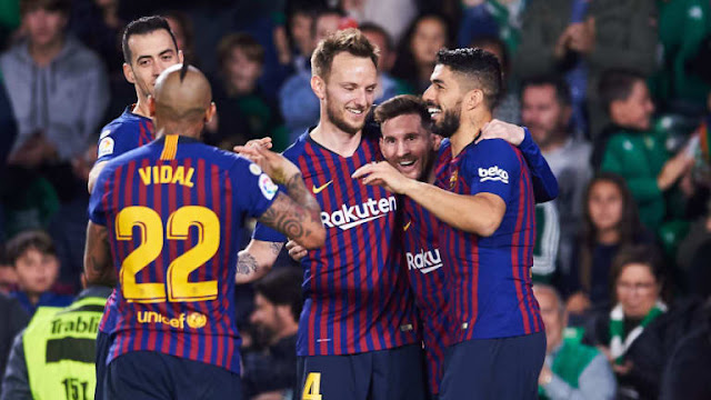 barcelona-vs-espanyol مشاهدة مباراة برشلونة وإسبانيول بث مباشر