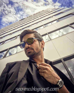 Foto Vishal Singh Terbaru 2016 Foto Vishal Singh Terbaru 2016