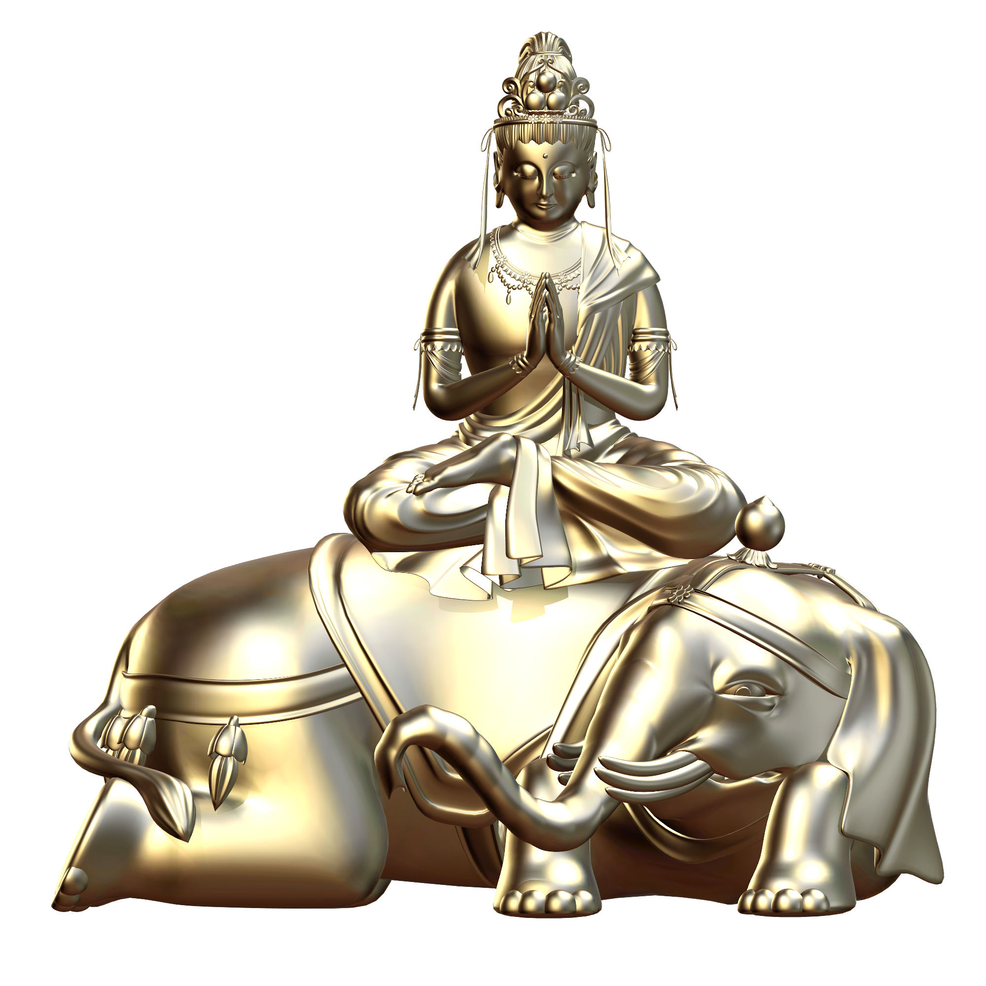 丑寅の守り本尊 虚空蔵菩薩 みむメモ まぁ なんとかなるさ