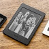 Kindle 3 Review Latest Kindle Reader to Capture The E-Book Reader Market