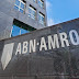 ABN AMRO rapporteert onderliggende nettowinst van 378 miljoen over het eerste kwartaal van 2014