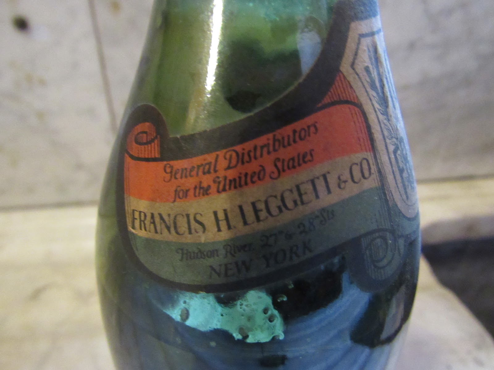 Staatsburgh State Historic Site Hidden Treasures of the Collection