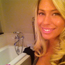 Alyssa Marie hot baby pics Foto 37