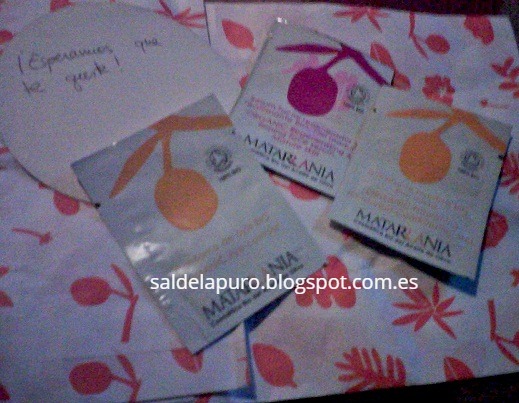 matarrania-crema-contorno-bio