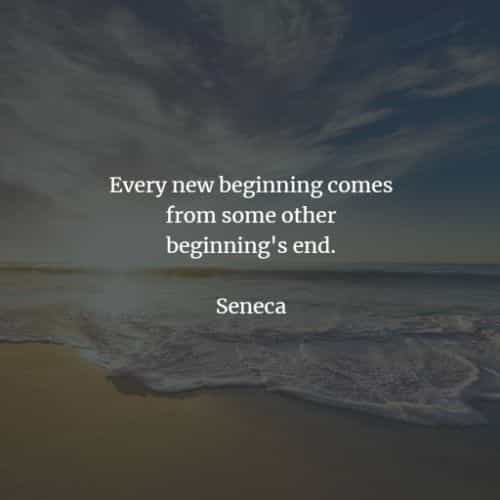 60 Happy New Year Quotes That Will Inspire You Positively