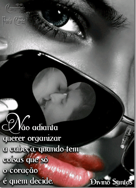 47907_2421a6ab332b38c7c37bf96350afe1f0c4