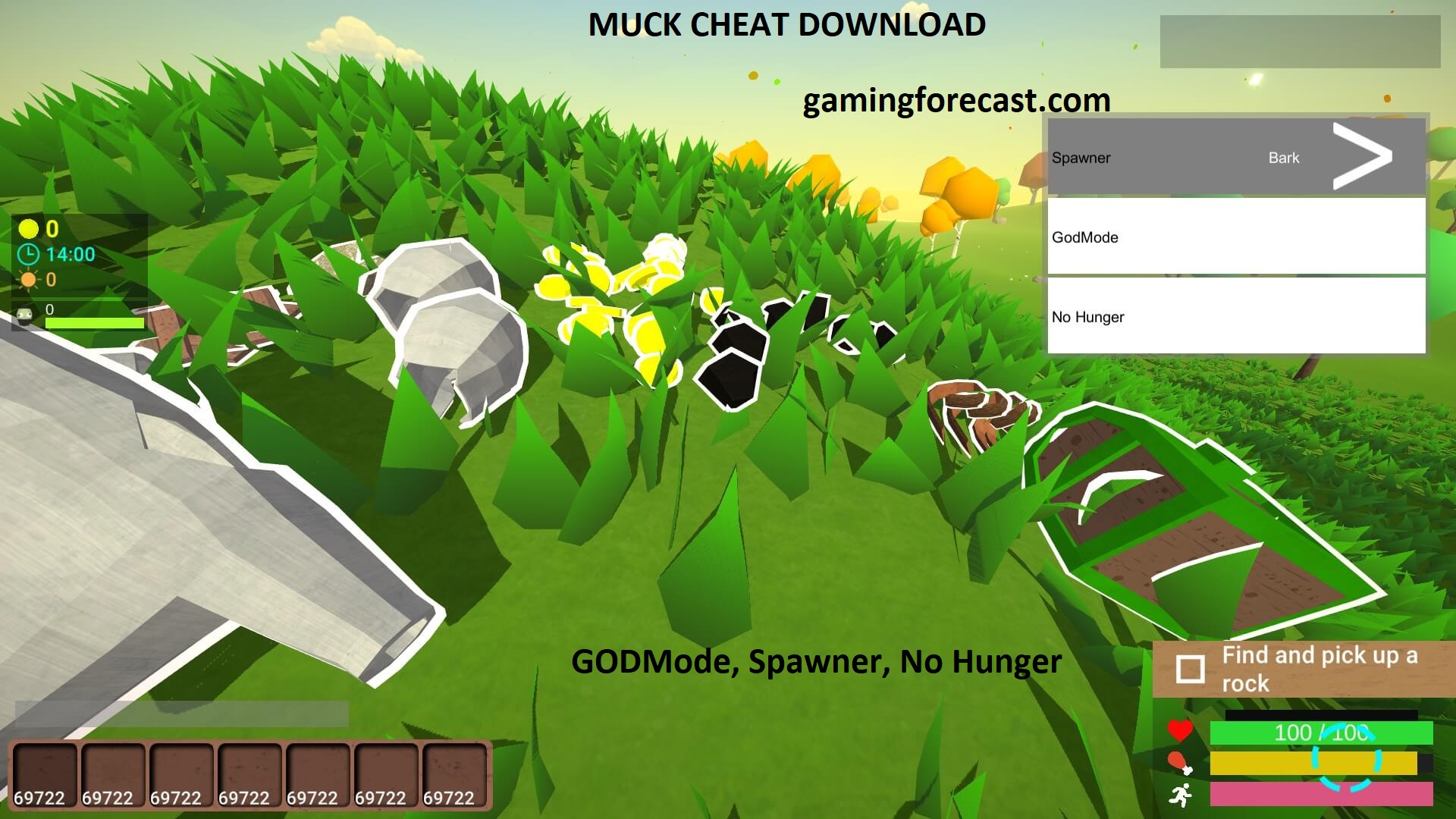 counter strike hack pl counter strike hack pl